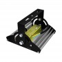 Прожектор v2.0 20 Эко 36-48V AC/DC 60° светодиодный