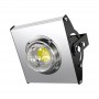 Прожектор v2.0 20 Эко 36-48V AC/DC 60° светодиодный