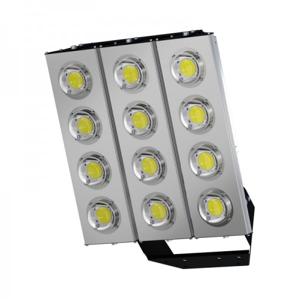 Светильник Плазма v2.0 600 60° светодиодный