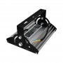 Прожектор v2.0 40 Эко 36-48V AC/DC 140×85° светодиодный