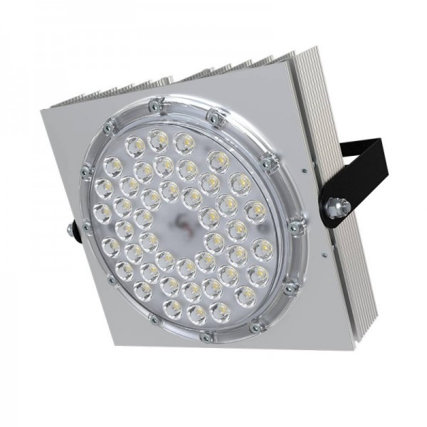 Прожектор 70 D Эко 35° светодиодный