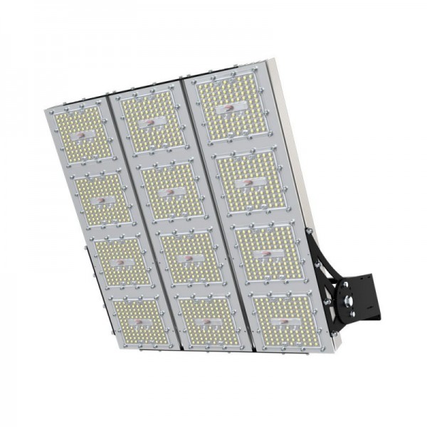 Светильник Плазма 1000 S 155×70° светодиодный