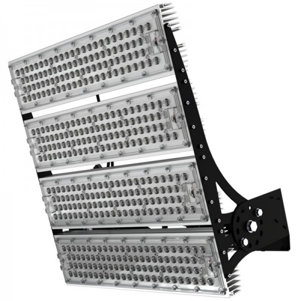 Светильник Плазма 1000 L 85° светодиодный