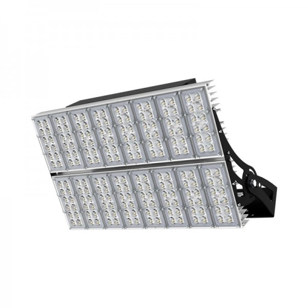 Светильник Плазма 600 S 130×30° светодиодный