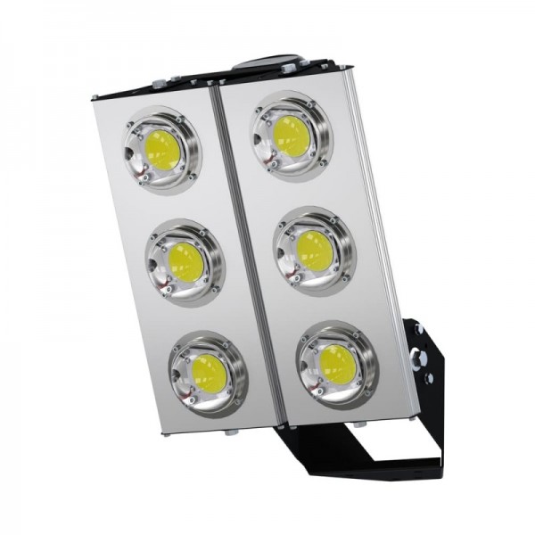 Светильник Плазма v2.0 300 140×85° светодиодный