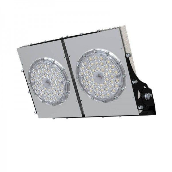 Прожектор 250 D 35° светодиодный