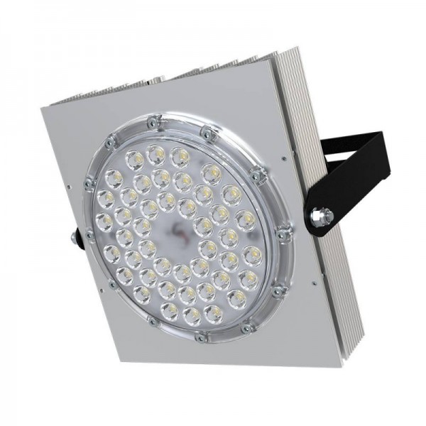 Прожектор 80 D Эко 35° светодиодный