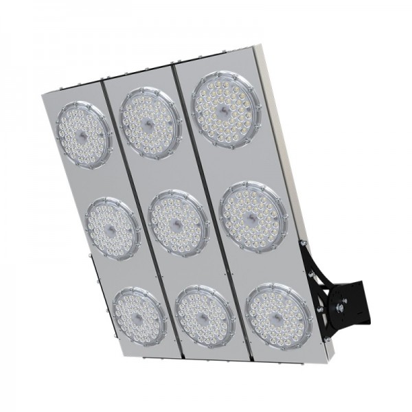 Светильник Плазма 1000 D 35° светодиодный