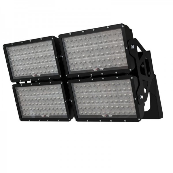 Светильник Плазма 800 X 45×25° светодиодный