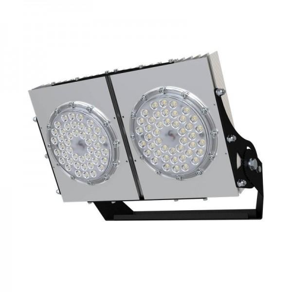 Прожектор 200 D 20° светодиодный