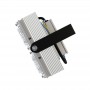 Прожектор 40 S CRI90 5700К 12° светодиодный
