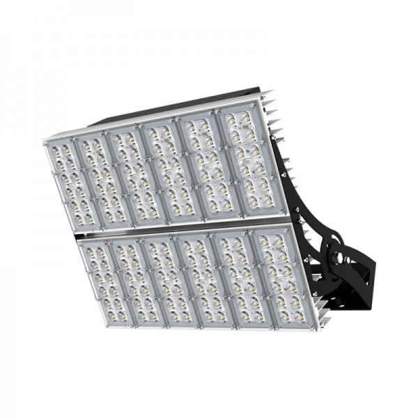 Светильник Плазма 500 S 130×30° светодиодный