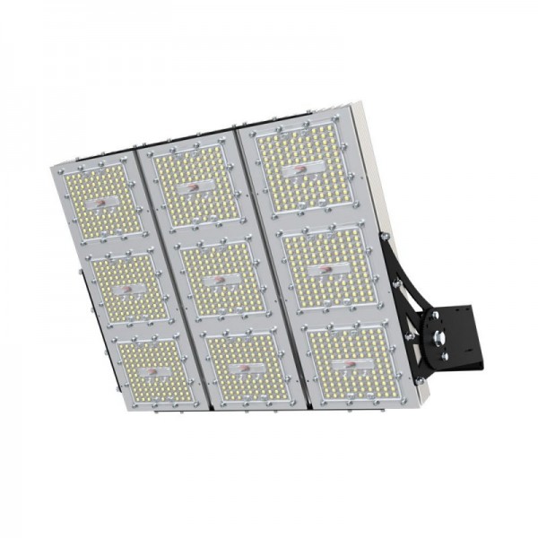 Светильник Плазма 750 S 155×70° светодиодный