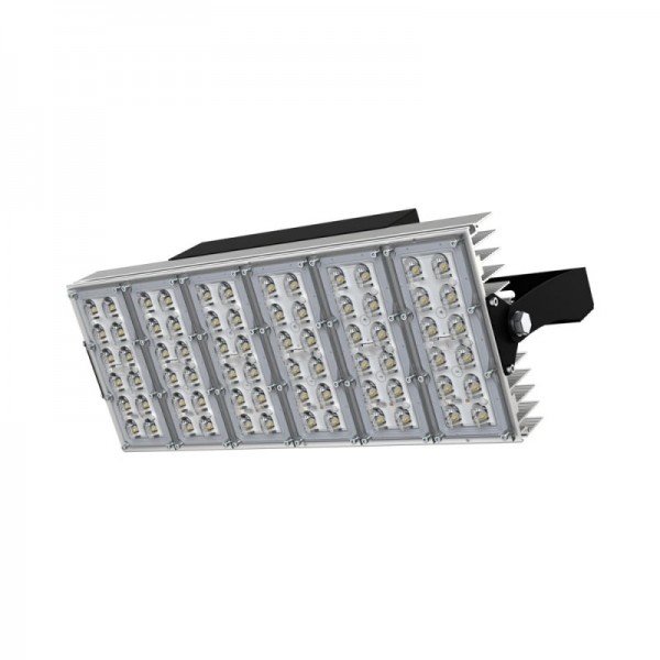 Прожектор 200 S 130×30° светодиодный