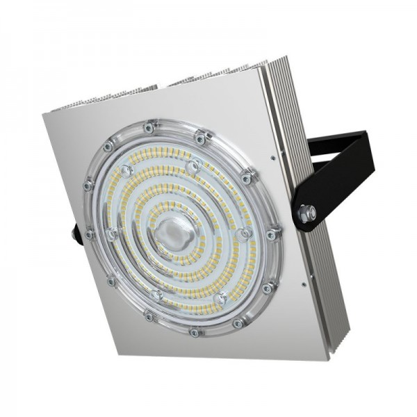 Прожектор 100 D Экстра 120° светодиодный