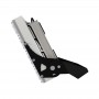Прожектор 200 S CRI90 5700К 12° светодиодный