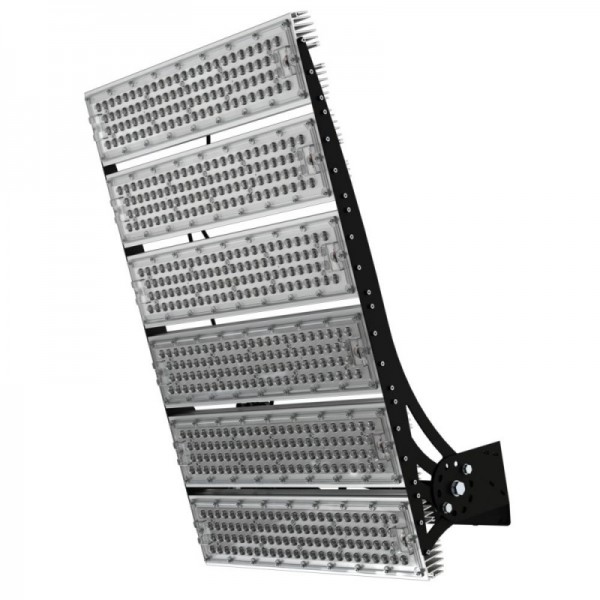 Светильник Плазма 1500 L 35° светодиодный