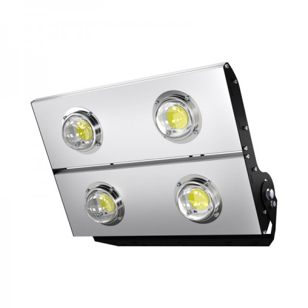 Прожектор v2.0 200 120° светодиодный