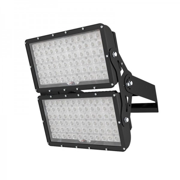 Прожектор 400 X 25° светодиодный