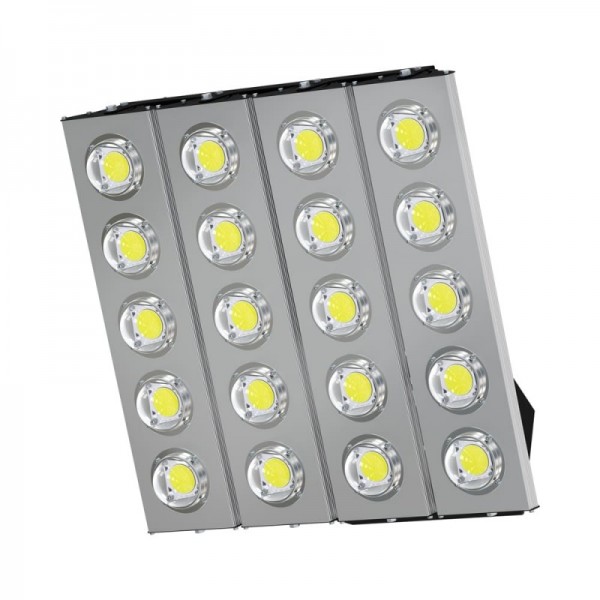 Светильник Плазма v2.0 1000 60° светодиодный