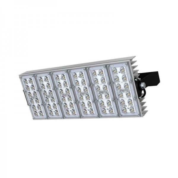 Прожектор 150 S CRI90 5700К 100×30° светодиодный