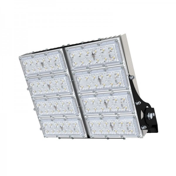 Прожектор 200 S CRI90 5700К 25° светодиодный