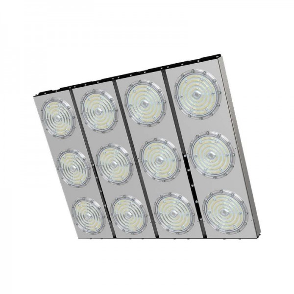 Светильник Плазма 1250 D 60° светодиодный