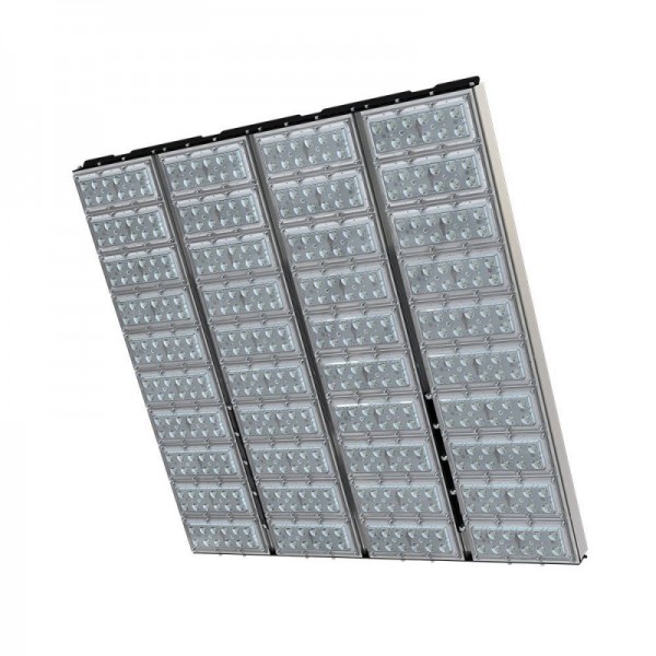 Светильник Плазма 1600 S 60° светодиодный