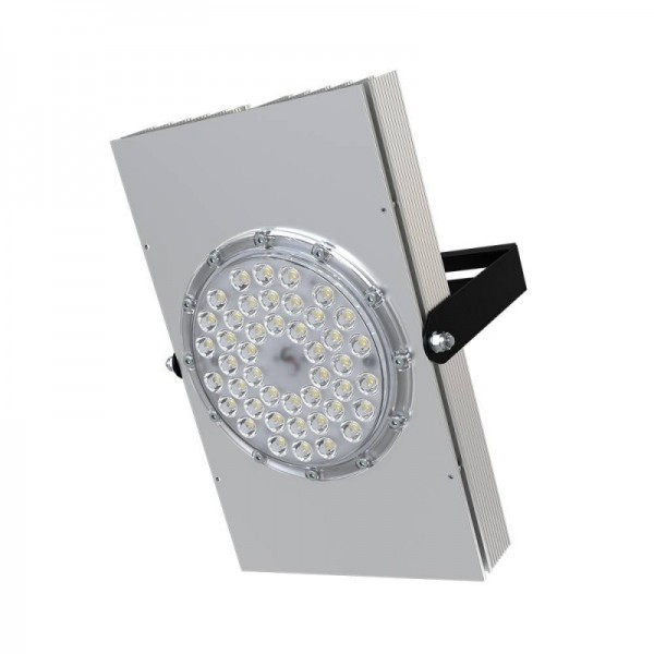 Прожектор 150 D 20° светодиодный