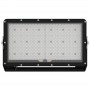 Прожектор 200 X Оптима 50° светодиодный