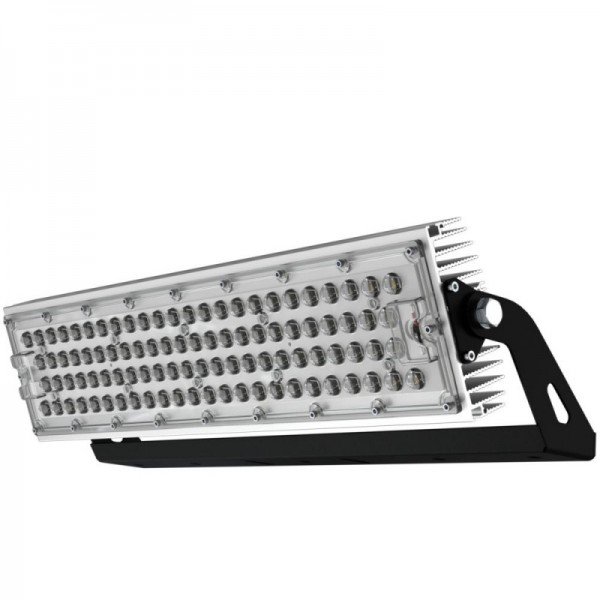 Светильник Плазма 200 L 35° светодиодный