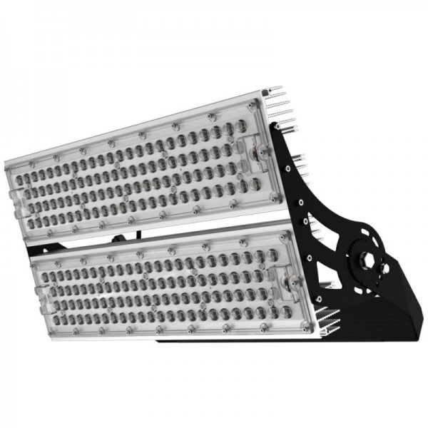 Светильник Плазма 500 L 25° светодиодный