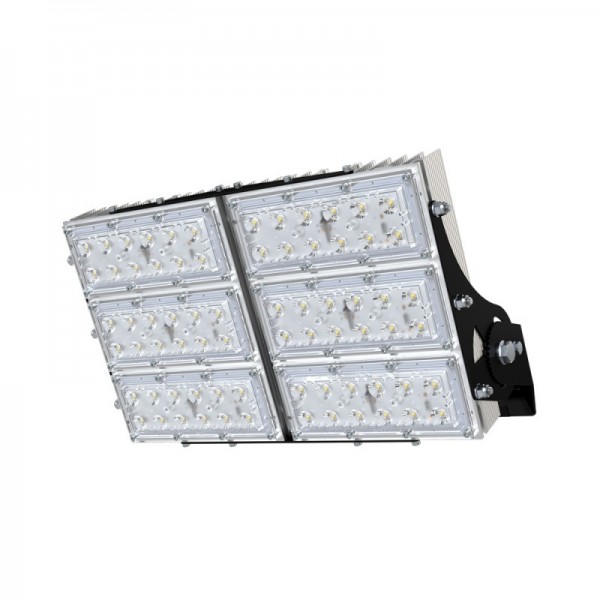 Прожектор 150 S CRI90 5700К 12° светодиодный