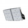 Прожектор 150 S CRI90 5700К 12° светодиодный