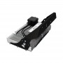 Прожектор 150 S CRI90 5700К 12° светодиодный