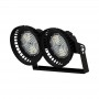 Прожектор Нео 300 ×2 M 120° светодиодный
