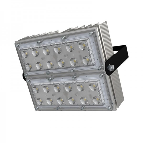 Прожектор 70 S 55° светодиодный