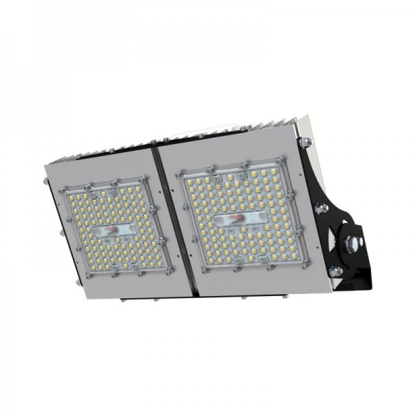 Прожектор 200 S 155×70° светодиодный