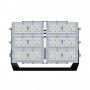 Прожектор 150 S CRI90 5700К 12° светодиодный