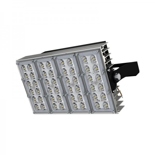 Прожектор 150 S 130×30° светодиодный