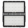 Прожектор 300 X Оптима 25×105° светодиодный