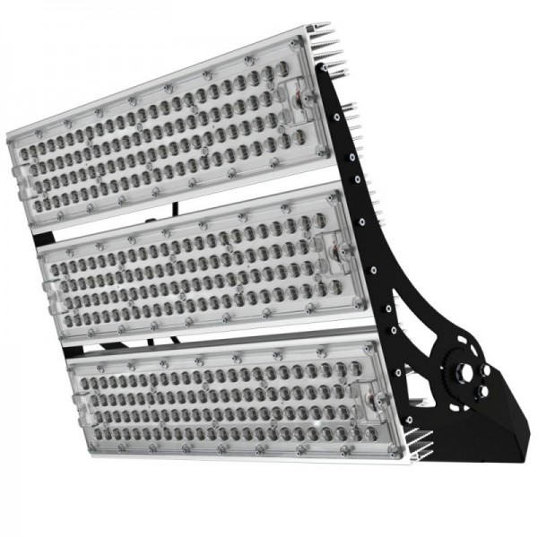 Светильник Плазма 750 L 8° светодиодный