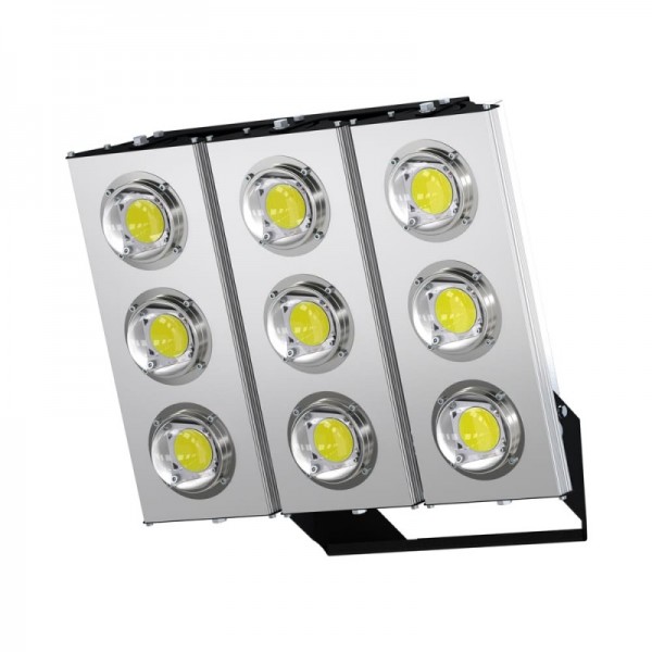 Светильник Плазма v2.0 500 60° светодиодный