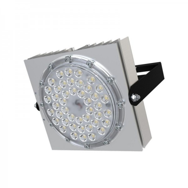 Прожектор 50 D 20° светодиодный