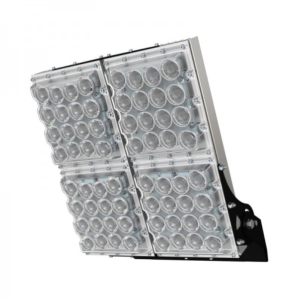 Светильник Плазма U 320 5° светодиодный