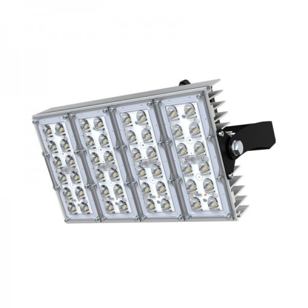 Прожектор 100 S CRI90 5700К 100×30° светодиодный