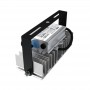 Прожектор 25 S CRI90 5700К 12° светодиодный