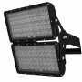 Прожектор 400 X 45×25° светодиодный