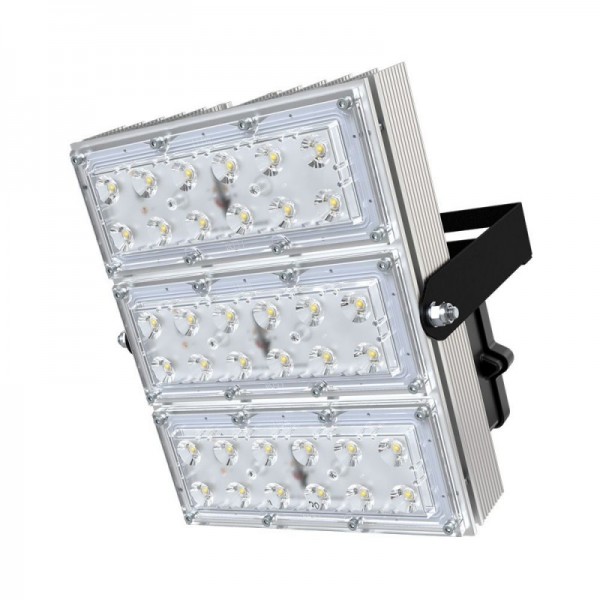 Прожектор 80 S CRI90 5700К 90° светодиодный