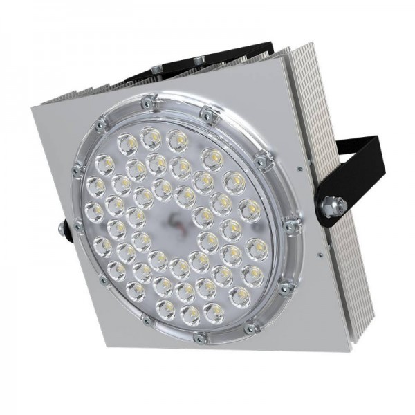 Прожектор 70 D 35° светодиодный